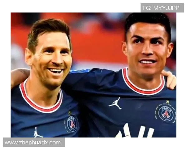 7月20日足球名将齐聚一堂共同庆生回顾球星辉煌瞬间