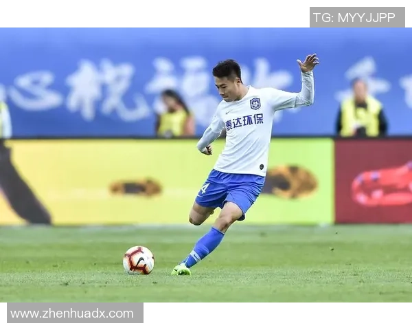 《蒙面猜足球球星第二季全新升级明星挑战赛燃情回归》 《蒙面猜足球球星第二季全新升级明星挑战赛燃情回归》