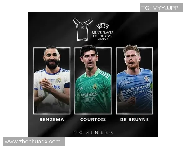 全球足球41号球星盘点与传奇人物回顾分析