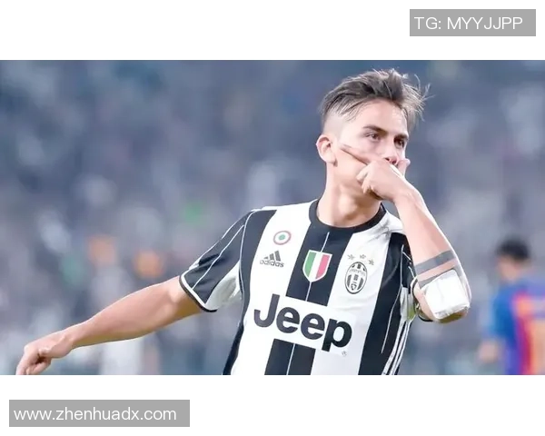 全球足球球星子女颜值排名盘点 谁继承了父母的颜值基因