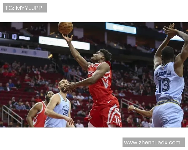 功夫足球球星名单全面盘点揭秘每位球员的独特绝技与幕后故事