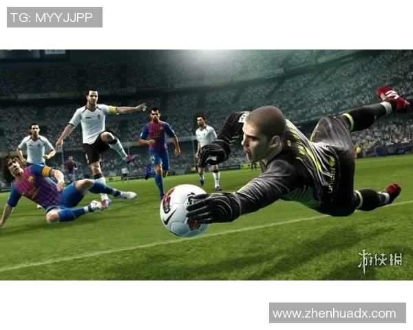 实况足球皇马队套球星卡全解析顶级球员搭配攻略 实况足球皇马队套球星卡全解析顶级球员搭配攻略