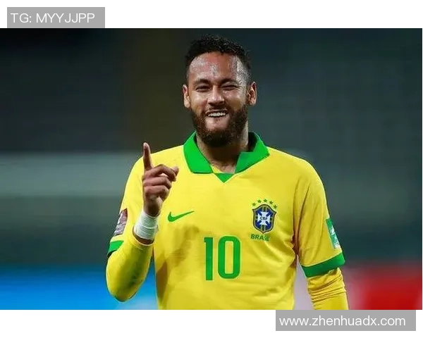 圣诞节绿茵传奇盘点那些闪耀赛场的世界足球巨星