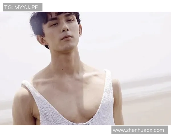 拥有十块腹肌的足球球星有哪些揭秘他们的训练秘笈和健身之道