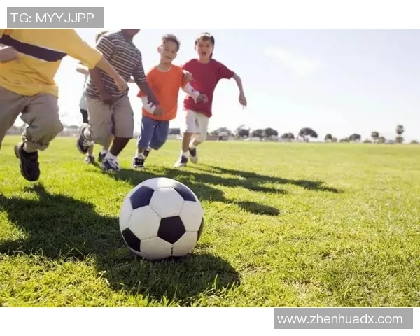 球星足球周边产品解析与收藏指南 让你成为真正的球迷达人 球星足球周边产品解析与收藏指南 让你成为真正的球迷达人