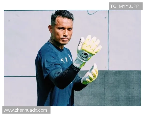 穆斯林足球球星的人生奋斗故事与信仰坚持力量