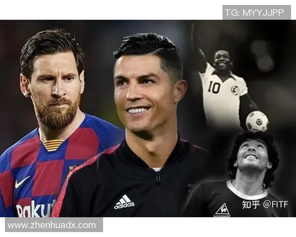 美国足球历史上最伟大的球星排名及其成就回顾