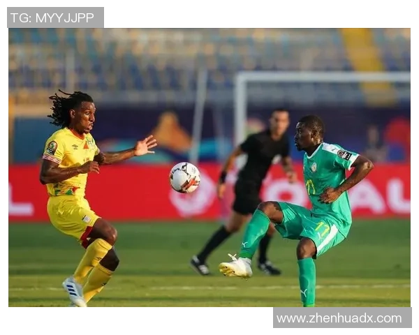 足球十大黑马球星盘点 崭露头角的非凡之星