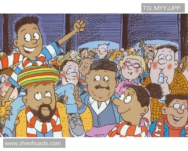 足球明星卡英文名字翻译与文化差异分析：跨语言传播中的挑战与机遇