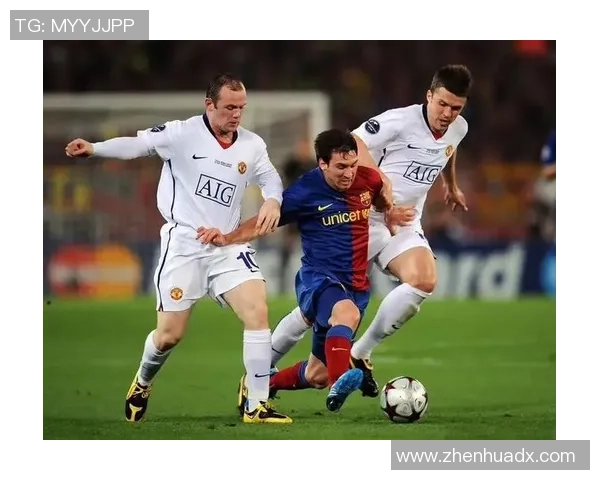 足球巨星赛场外大秀完美腹肌引爆粉丝热议与健身潮流