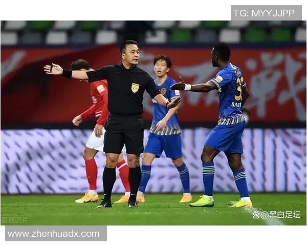 足球球星一场比赛收入曝光 他们的进球能带来多少财富