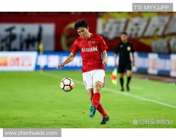 身体素质最强的足球球星盘点他们如何通过训练塑造完美体魄