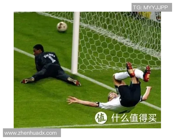 足球球星签字笔的收藏价值与实际用途分析 足球球星签字笔的收藏价值与实际用途分析