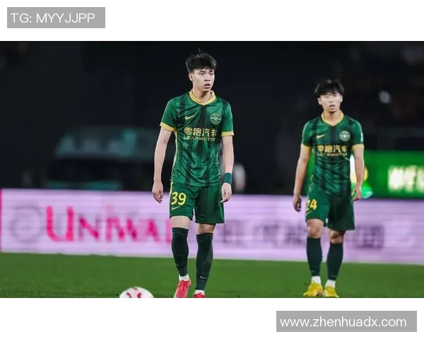 中国足球明星现状分析与发展前景探索聚焦本土球员在国际赛场的表现