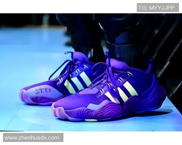 如何通过打球技巧提升球星足球鞋的价值与需求