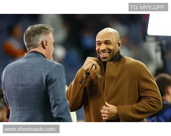 我最讨厌的足球明星背后那些鲜为人知的故事和争议