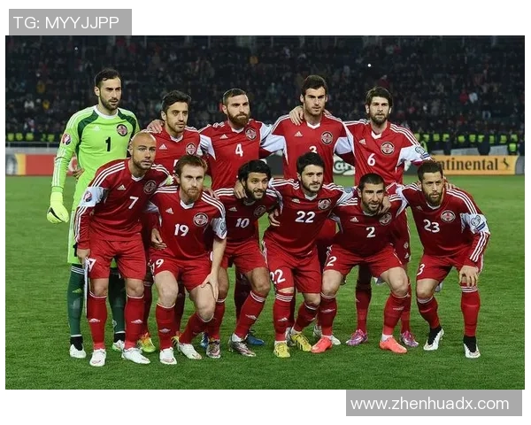 聚焦足球球星官方号解读赛场内外最新动态与独家幕后故事