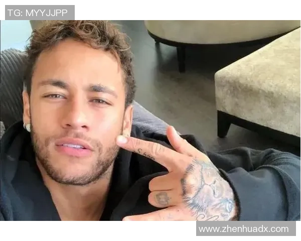 全球最帅十大足球明星盘点 足球场上的颜值与实力并存