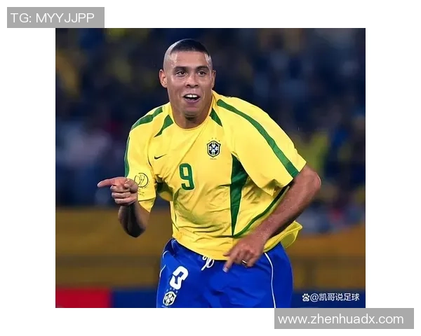 什么才算是真正的足球球星从球技人品影响力全方面解析