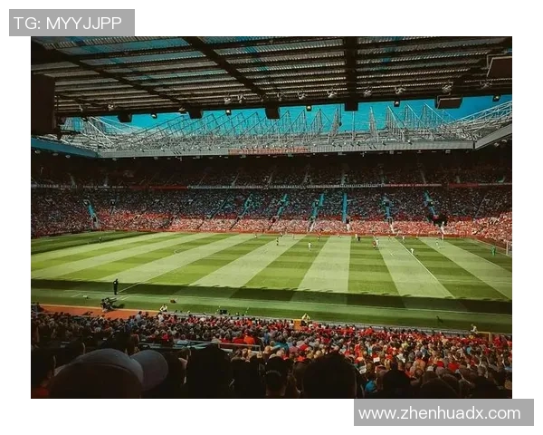 热情足球球星燃爆绿茵场带来激情与梦想的辉煌瞬间 热情足球球星燃爆绿茵场带来激情与梦想的辉煌瞬间