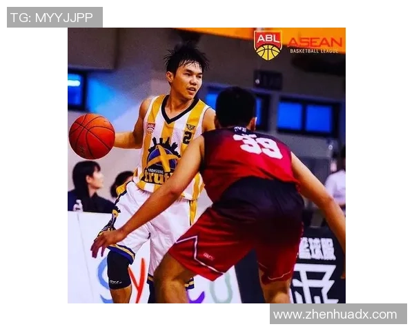 西藏足球球星济南:从草根到顶尖的奋斗历程与梦想启航 西藏足球球星济南:从草根到顶尖的奋斗历程与梦想启航