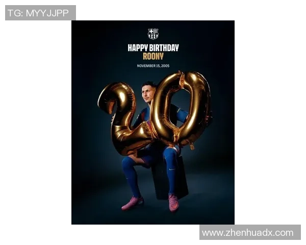 绿茵巨星卡卡闪耀赛场激情燃动足球梦想 绿茵巨星卡卡闪耀赛场激情燃动足球梦想