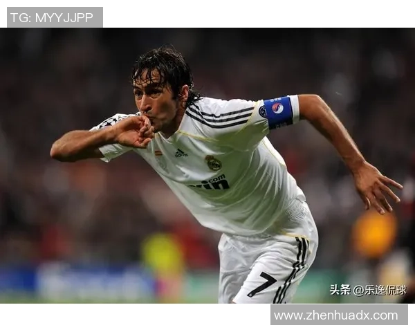 足球历史十大传奇球星排名 谁将成为永恒的绿茵之王 足球历史十大传奇球星排名 谁将成为永恒的绿茵之王