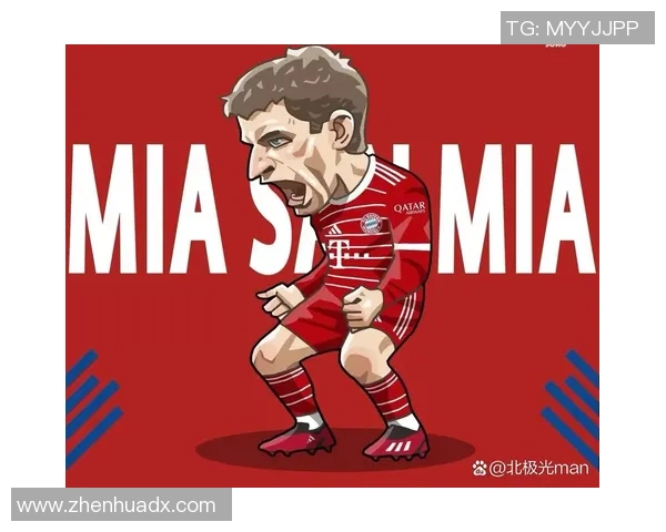 足球巨星人物头像精美展示 领略世界足坛传奇人物风采 足球巨星人物头像精美展示 领略世界足坛传奇人物风采