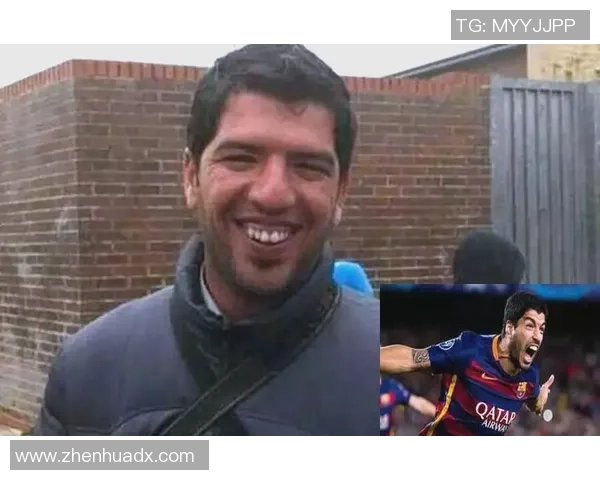 足球巨星风采:解读全球顶级球员的赛场魅力与成就 足球巨星风采:解读全球顶级球员的赛场魅力与成就