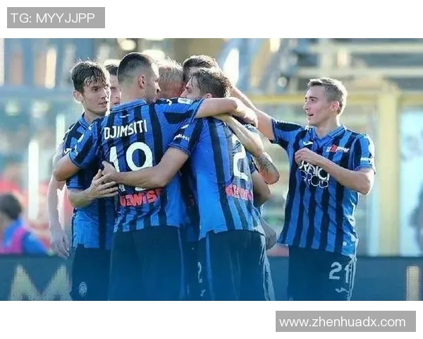 足球球星活跃社交平台盘点:他们最常发帖的地方是什么地方 足球球星活跃社交平台盘点:他们最常发帖的地方是什么地方