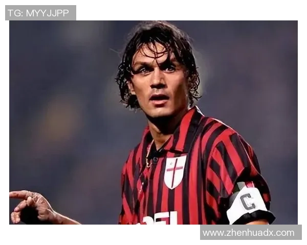 足球界最帅三大球星盘点 谁是你心中的颜值担当 足球界最帅三大球星盘点 谁是你心中的颜值担当